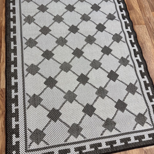 16с1-ви sz1478