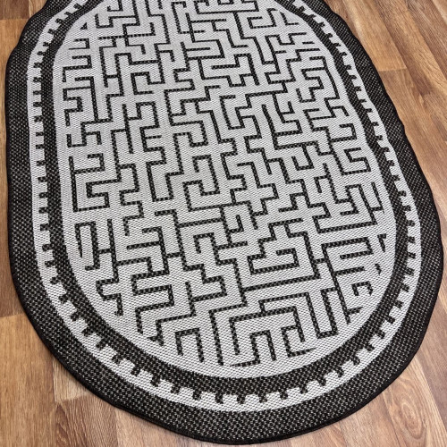 16с3-ви sz1470 ОВАЛ