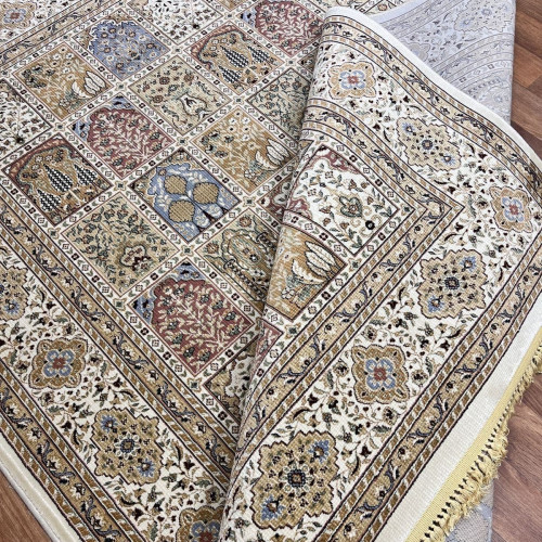 Buhara d145 cream