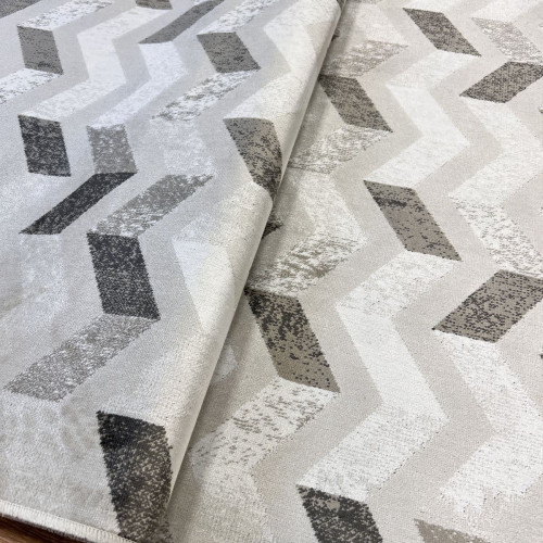Isphahan 84528 silver