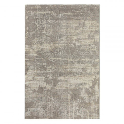Ковер Бал Текстиль LASSI Q777A Gray/Gray
