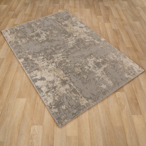 Ковер LION 5473 Grey/Grey