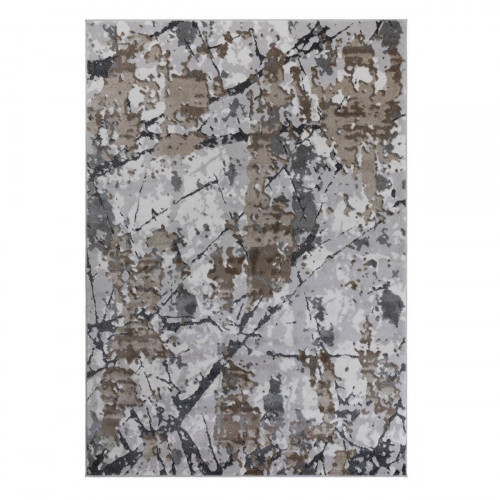Ковер Susanna 9103A L.Grey/Cream