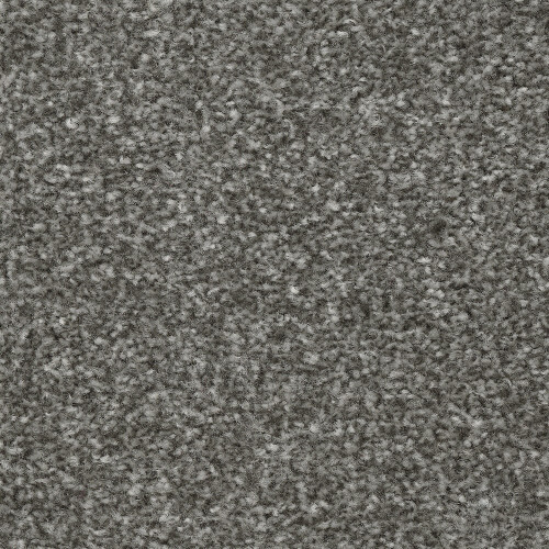 Ковролин AW Tuftex 96