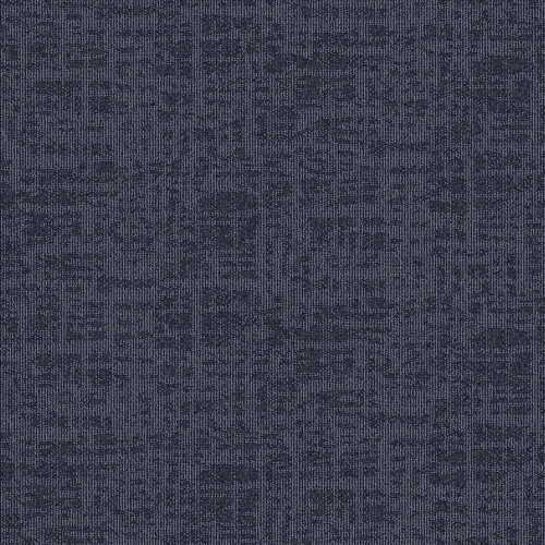 Ковролин BONKEEL Soul One Blue