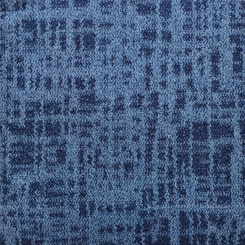 Ковролин BONKEEL Soul One Blue