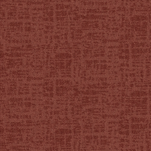 Ковролин BONKEEL Soul One Red