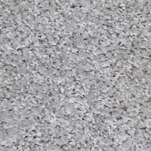 Ковролин Bonkeel Zephyr 90