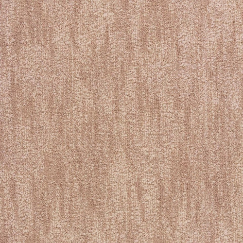 Ковролин Tarkett Port 81344