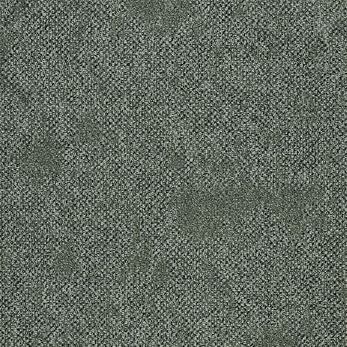 Ковровая плитка Balsan Take a Walk 170