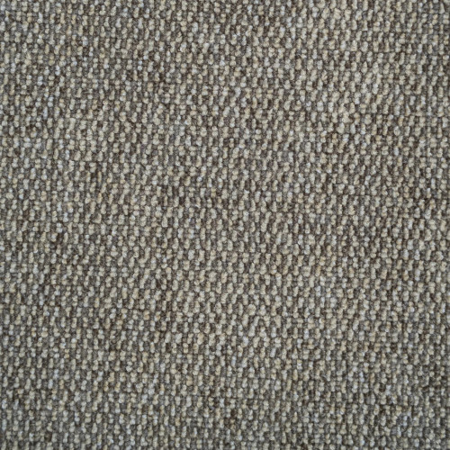 Ковровая плитка Bonkeel Pascal Beige