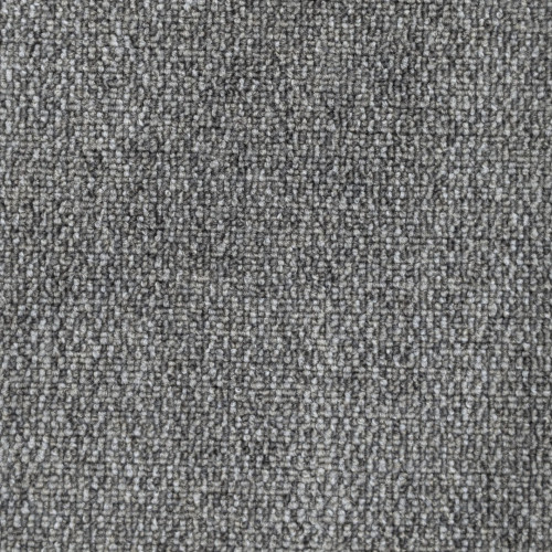 Ковровая плитка Bonkeel Pascal Grey