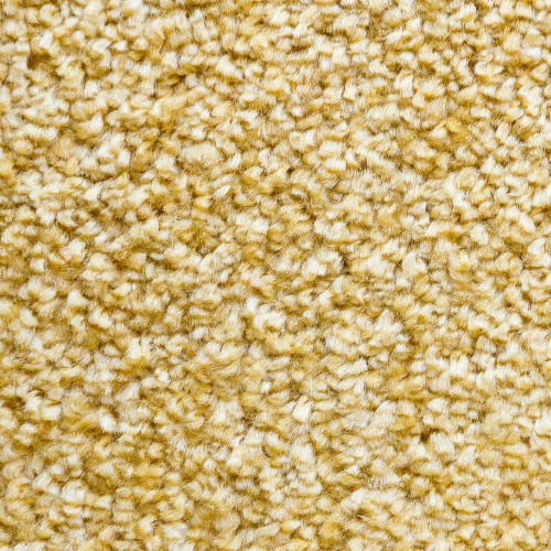 Ковровое покрытие AW Masquerade Certosa 50
