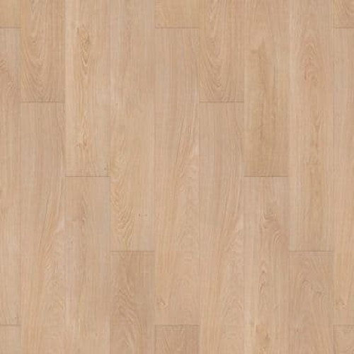 Ламинат коллекция Navigator, Ла-Mанш, толщина 12 мм, 33 класс Tarkett 
