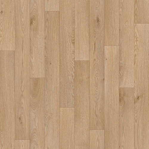 Линолеум Juteks STRONG PLUS FALCO 1