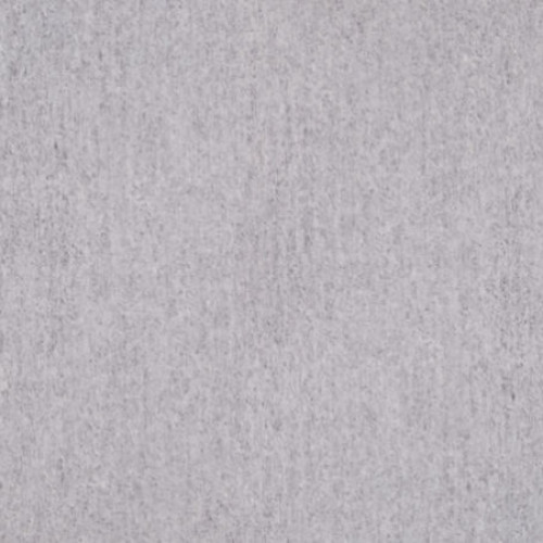 Линолеум коммерческий Travertine - Grey 02