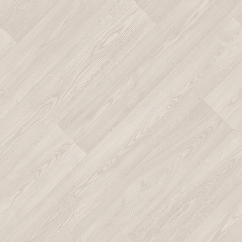 Линолеум Tarkett Philosophy - BELMOND 5