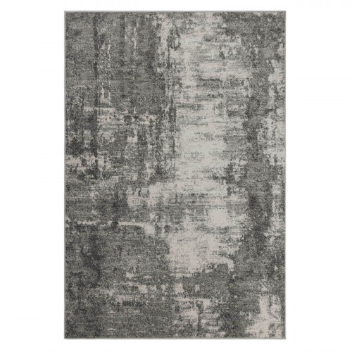 UNICORN CARPETS Bonny 1008/145