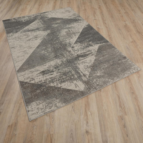 UNICORN CARPETS Bonny 1041/125