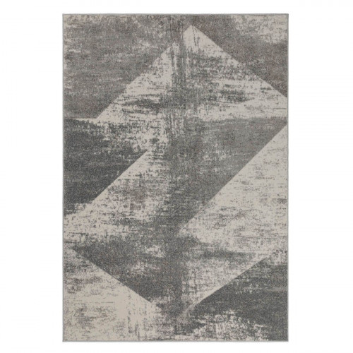 UNICORN CARPETS Bonny 1041/125