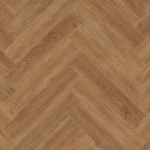 Виниловая плитка Lounge - LUSH