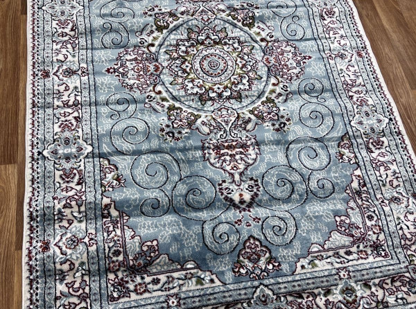 Indigo q984a cokme Vizion 150x230