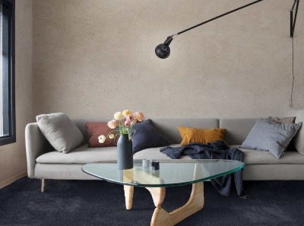 Ковролин AW Marcus 78