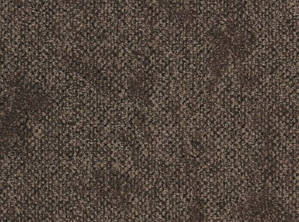 Ковровая плитка Balsan Take a Walk 780