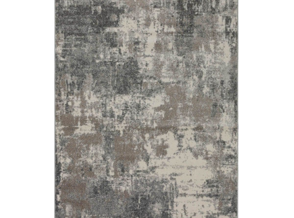 UNICORN CARPETS Bonny 1007/122