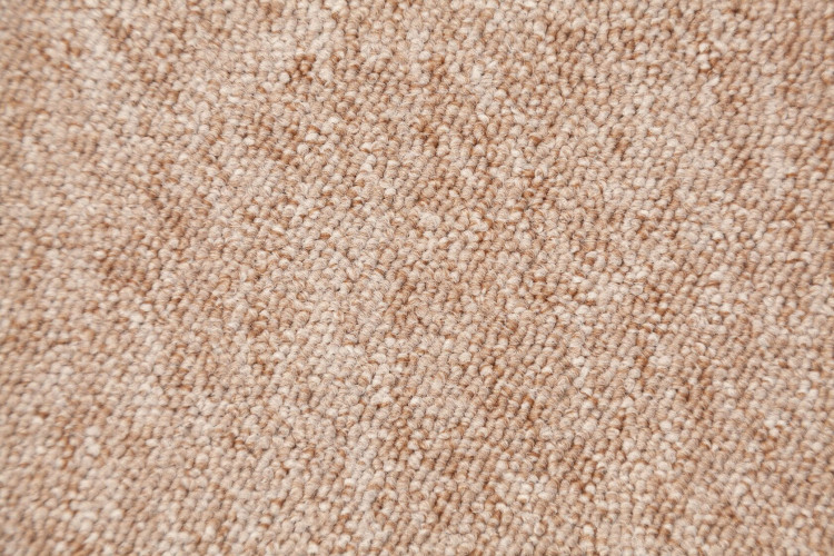 Ковролин Bonkeel Space Beige