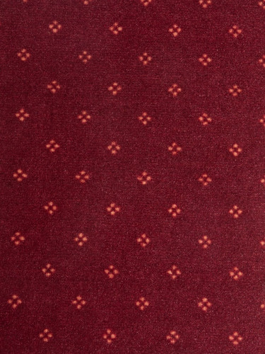 Ковролин Chic (unique) 01 (Haima)